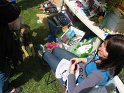 Vide Grenier 015